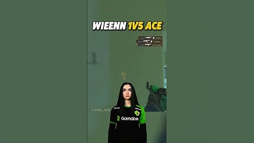 wieenN ac on faceit #cs2 #csgo #cs #cs2moments  #cs2clips #gaming