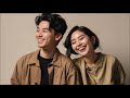 【デュエット】♡愛の道草♡ 塙宣之&おかゆ/cover♪与太郎&kirara/2026年4月10日発売