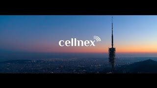 Cellnex 2024