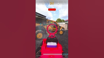 "Warzone Mobile: Activision, Fix the Game Now! 🛠️🔥"