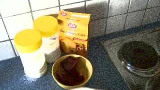 Egobacken - Der Kuchenshooter part 1 screenshot 4