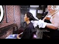 Beox Açaí Nutri Care Professional - Modo de uso