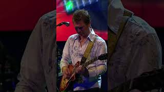 @OfficialLevel42 performing &#39;The Chinese Way&#39; live at the Estival Jazz Lugano 2010 #shorts