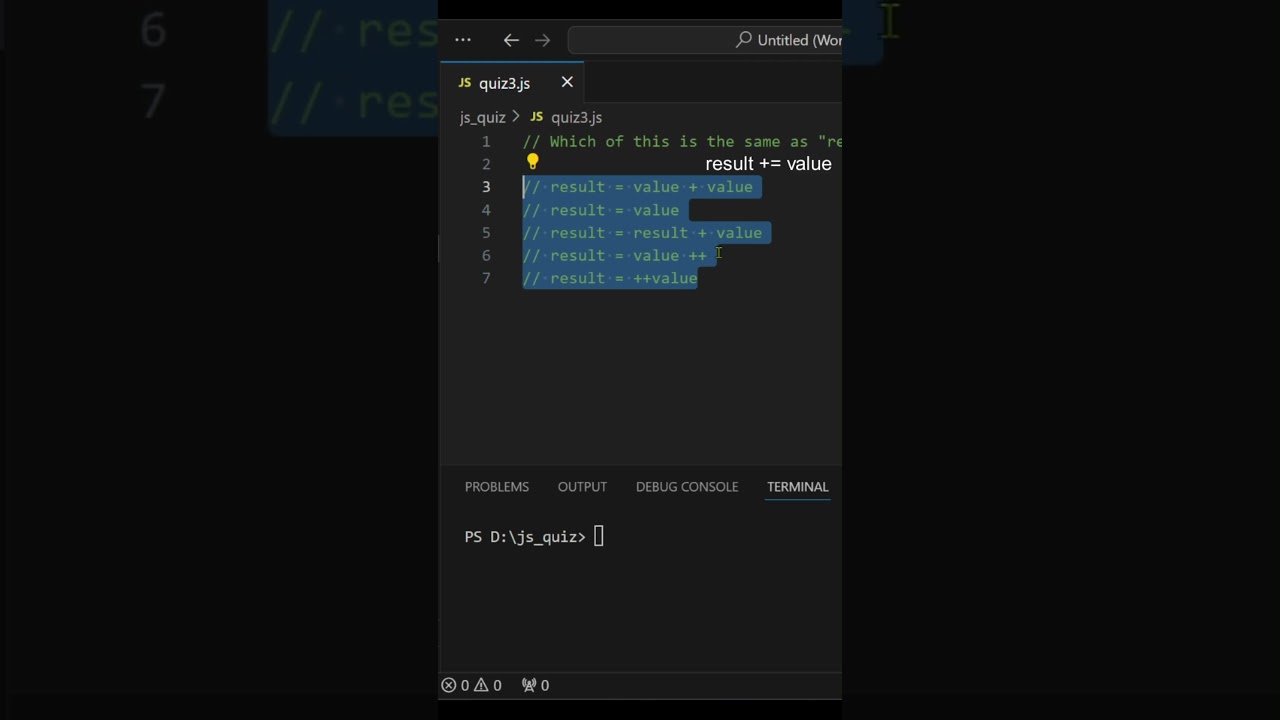 preview_player