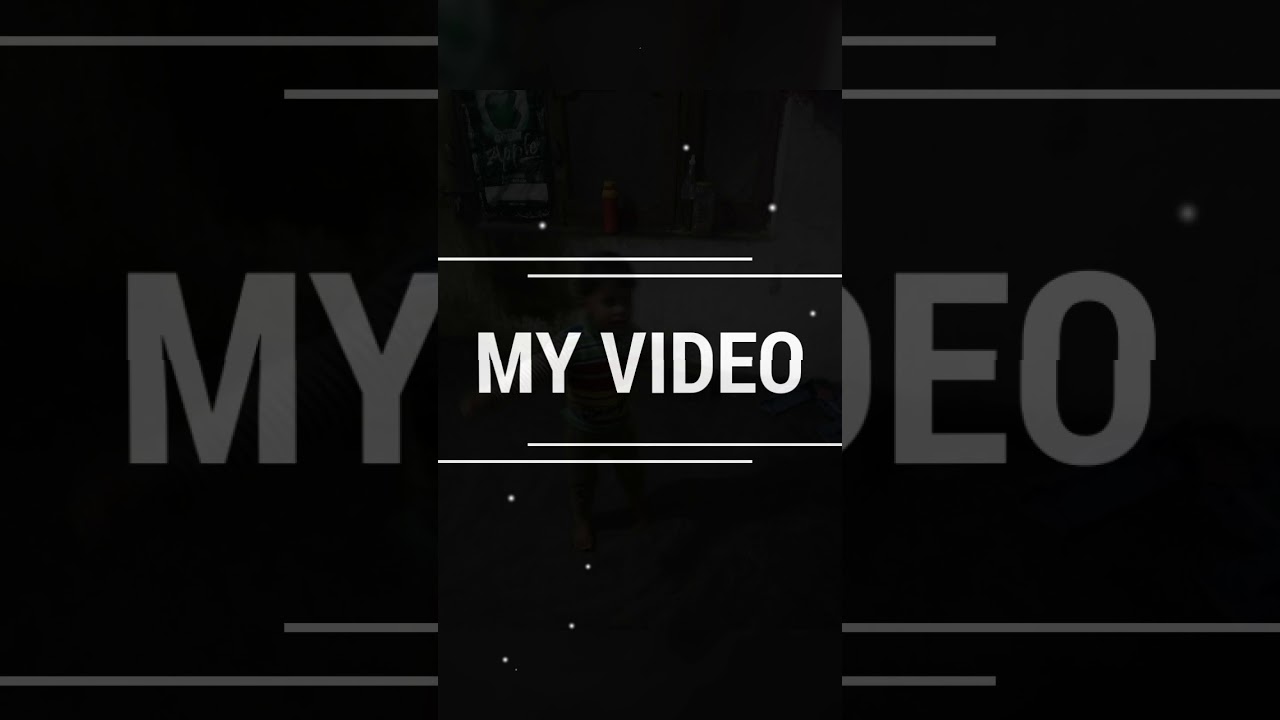 /storage/emulated/0/Pic2Video/Photoslideshow221219091116.mp4 YouTube