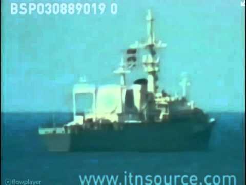 Машины ссв planet