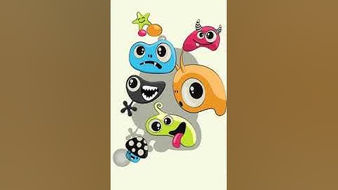 Brain wash level 91,92,93,94,95,96,97,98,99,100 Walkthrough solution