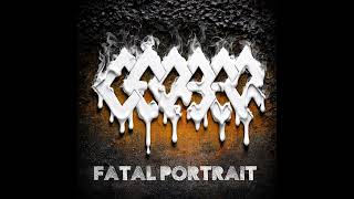 Cerber - Fatal Portrait