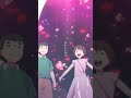 夏恋慕