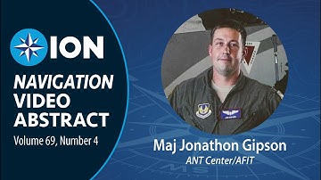 Resilience Monitoring for Multi-Filter All-Source Navigation Framework With Assurance