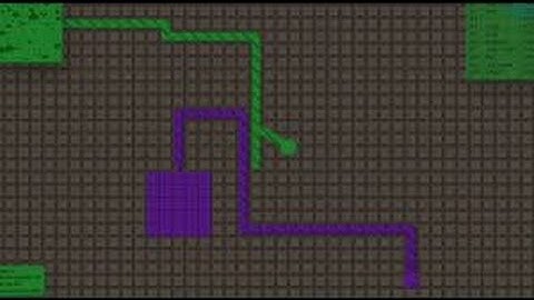 Splix.io Cheat Tutorial