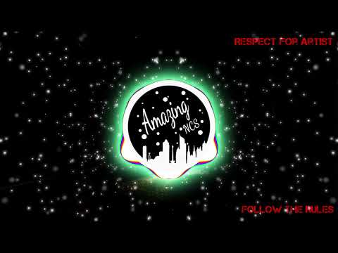 Vexento Home YM Release No Copyright Music