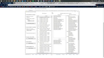 How to TITLE your Save Files in Windows for Borderlands 3!!!