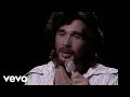 Eddie rabbitt  you dont love me anymore live