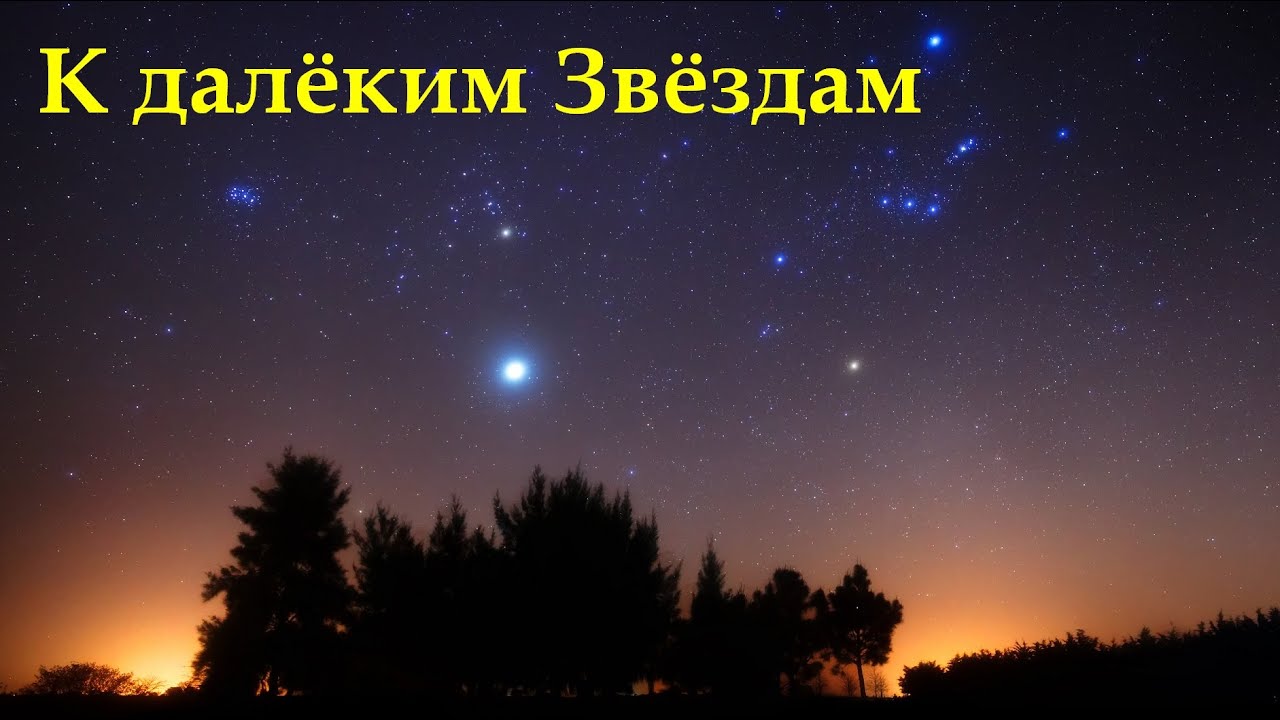 Далеки звезды свободина. Далекие звезды. Что дальше звёзд. Звезда далеко. К далеким звездам картинки.