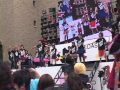 早稲田祭爆音2010「気まぐれプリンセス」モーニング娘。 （11/12）