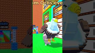 LEGENDARY BLOCK In Escape Tsunami for Brainrots Roblox to Pro Guide #brainrot #roblox