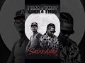 Lima x Ynot - SADIKANAO ( Disponible sur Tiktok Cette Lyriçs Vidéo By Maamy) 2026