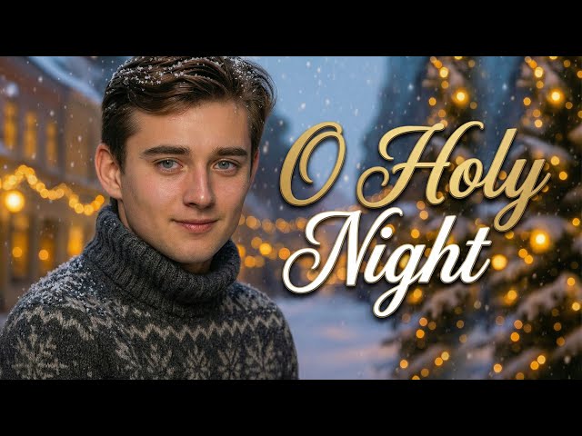 thumbnail img16x9