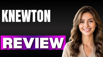 Knewton Review My Honest User Experience with This Adaptive Learning Platform for Test Prep Success