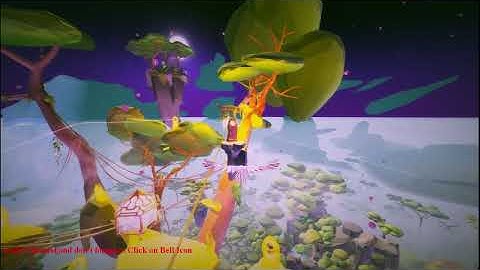 Aery - Sky Castle - Gameplay Part 1