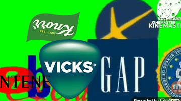 Logos Running Add Round 7