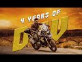 4 years of dev official mashup  february 14  karthi  rakul preet singh  abdur media works