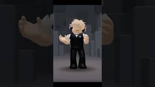 Zdjęcia Które Budzą Strach