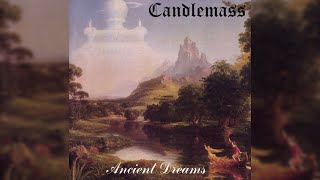 Candlemass - Darkness In Paradise