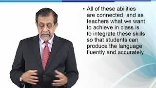 ENG509_Topic264