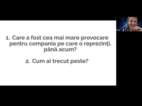 Video: 14 cadouri personalizate pentru iubitul de câine în viața ta