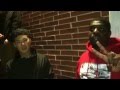 A-Class & Blik The Barbarian Recap Don't Flop #Resurrection