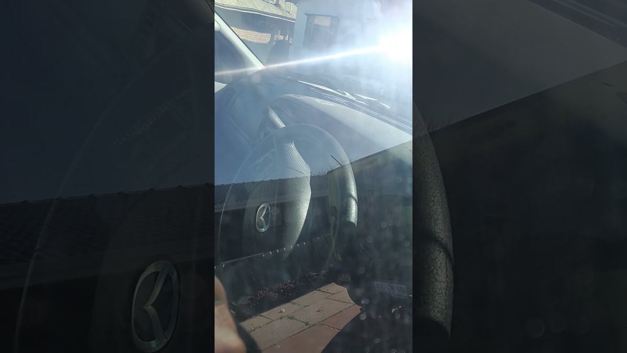  500 I Wish Didn T Have To Spend Automobile Australians