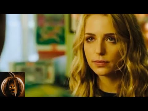 Happy Death Day Deleted Scene- Cupcakes and Killers (2017 Movie) Jessica Rothe, Israel Broussard