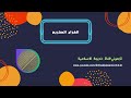 القارىء انور الشحات انور تلاوة اعجازية ماتيسر سورة الانعام من الاية 95 الي الاية 100 القارىء انور الشحات انور تلاوة اعجازية ماتيسر سورة الانعام من الاية 95 الي الاية 100