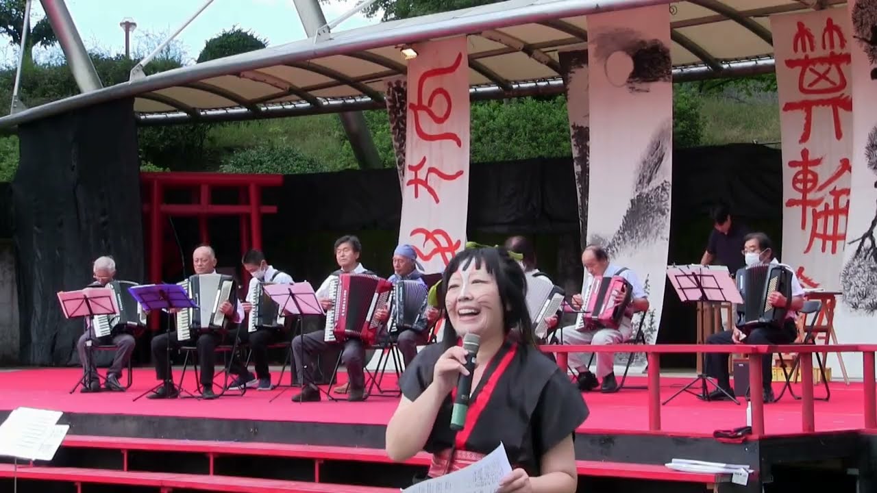 7 2アコーディオンダイジェスト