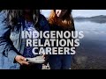 Indigenous relations careers ministry of forests  ministry of land water and resource stewardship