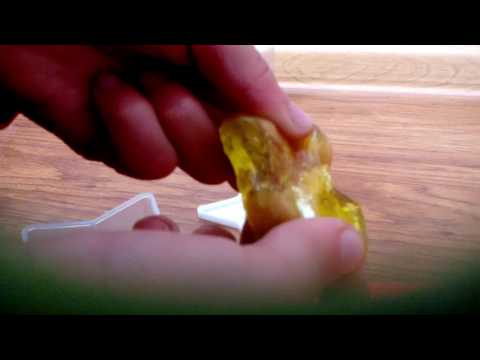 ვარსკვლავი ტყლარწი