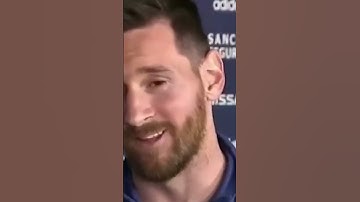 Conor McGregor Explains Dividend Investing (Parody)