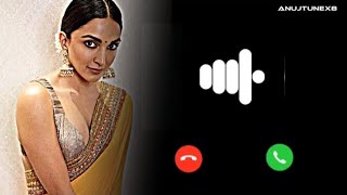 Tut jaaye raja ji पलंग सावन के | Ringtone Bhojpuri song Ringtone Khesari Lal | New bhojpuri Ringtone