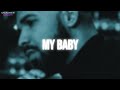 [FREE] Drake Type Beat - "My Baby"