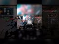 【VALORANT】作戦負けする はりーシ【切り抜き】