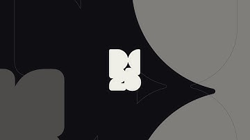 DappCon25: Day 2 - Consensus Layer (Halle)