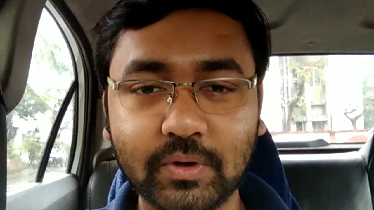 Distance To Empty YouTube