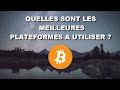 BITCOIN 7.200$ RENDEZ-VOUS FINAL !? btc analyse technique crypto monnaie