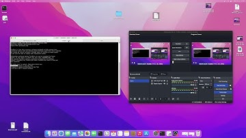 macOS Partition Recovery: TestDisk Tutorial (Find Lost Partitions on Mac)