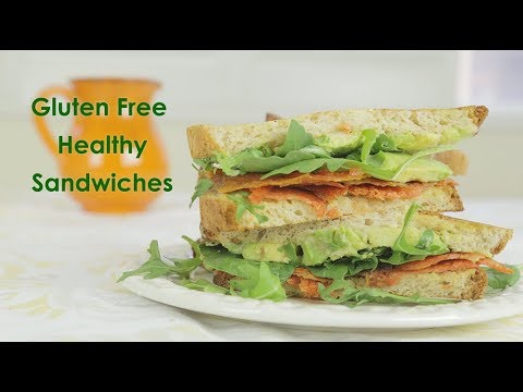 gluten-free-healthy-sandwiches