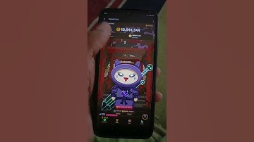 Memefi secret combo for today | memefi daily combo | lavel 2 #memefi #memefisecretcombo