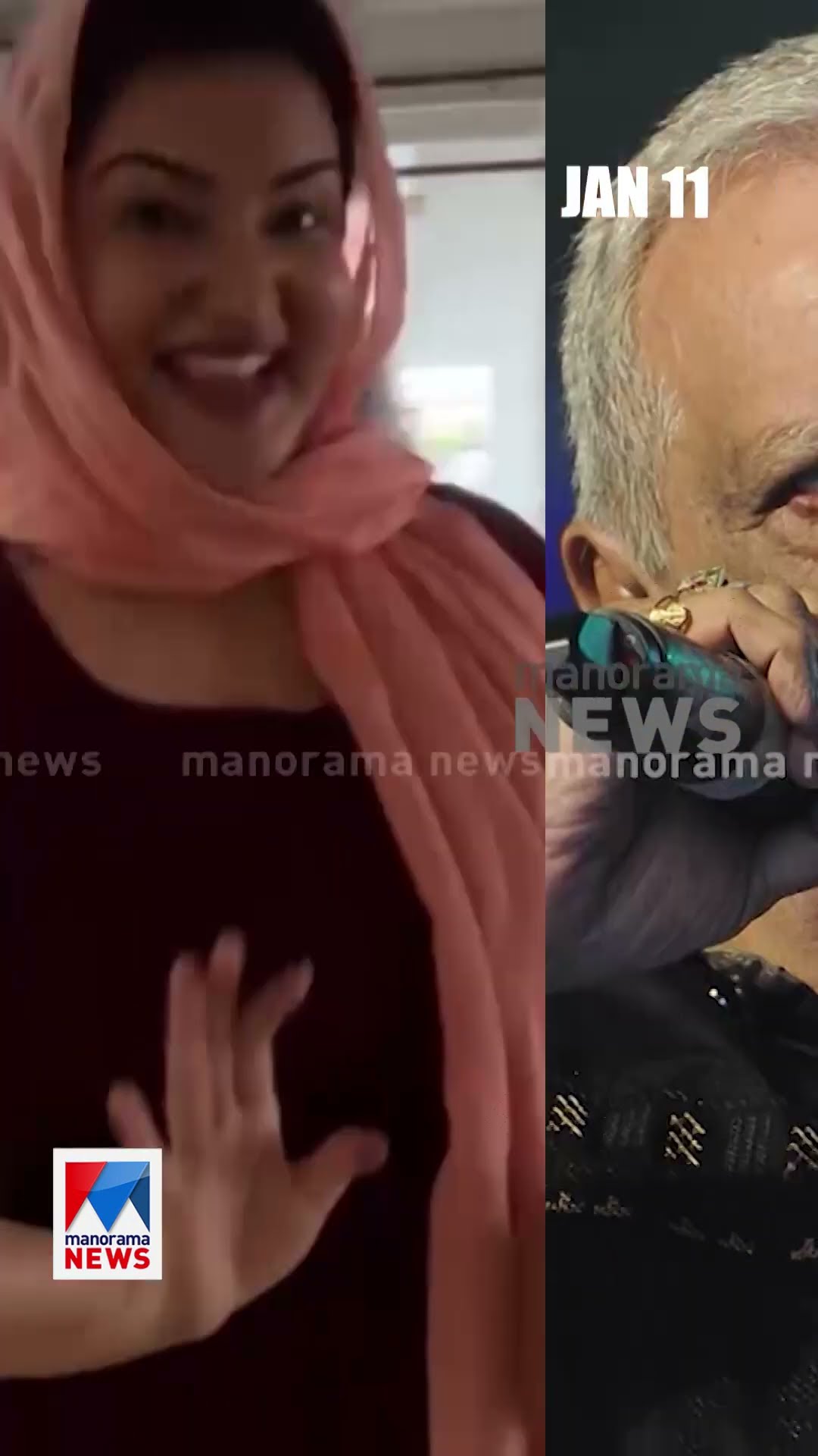 പ്രധാനവാര്‍ത്തകള്‍ ഒരുമിനിറ്റില്‍, ന്യൂസ് ബുള്ളറ്റ് #newsbulletin #Newsupdate #Latestnews
