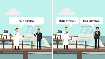 Pass the Bar Exam: Conflicts of Law - Personal Jurisdiction